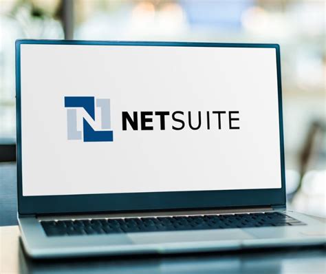 is netsuite hipaa compliant.